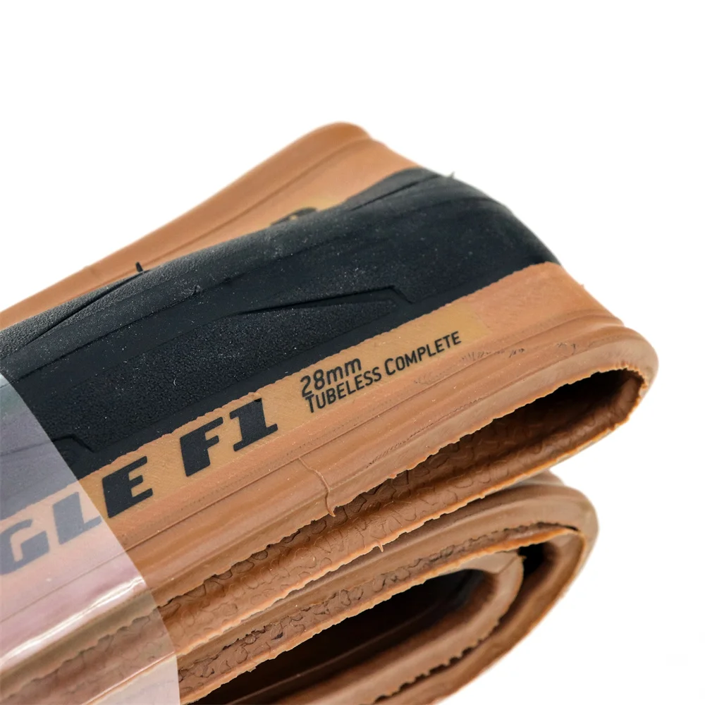 Kf Sac68de0223a249a3864b1a15d64cb9e5i