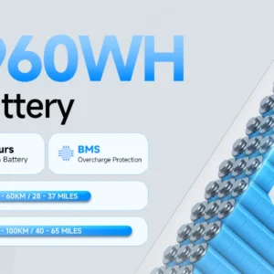 eletric bike for adults 21 speed mountain lightweight ebike with peak 1500w 28mph motor,48v20ah,26'' tire e mtb,up to 65 miles