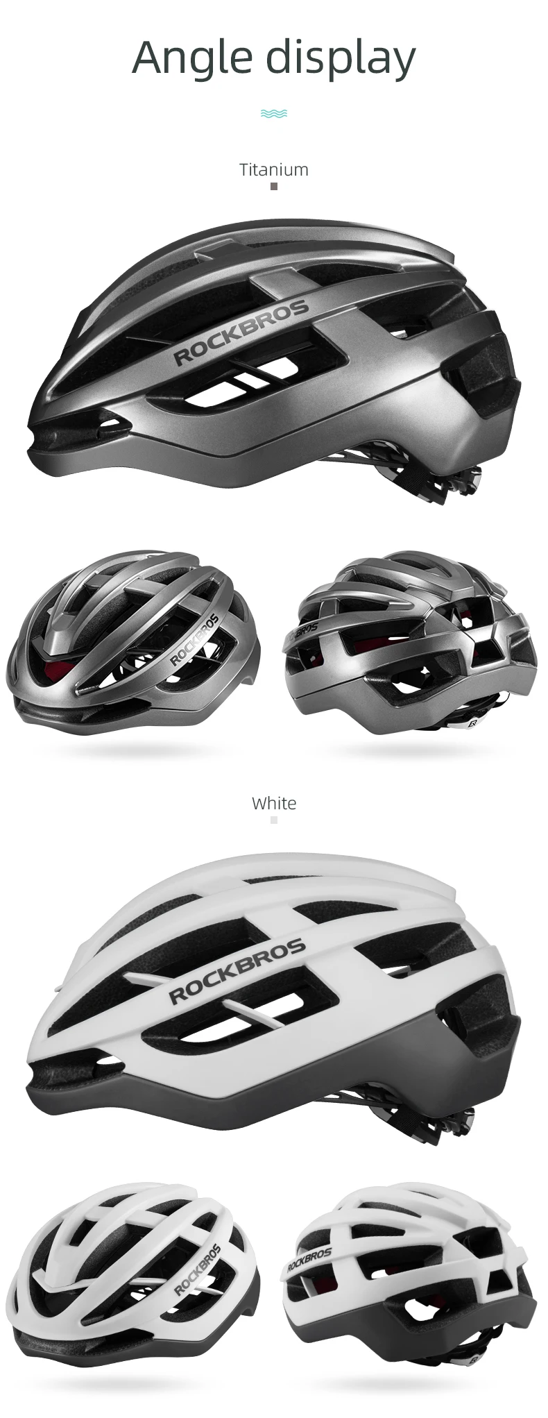 Kf Safd15b871d594ee6a2d83f5b7c21278eJ