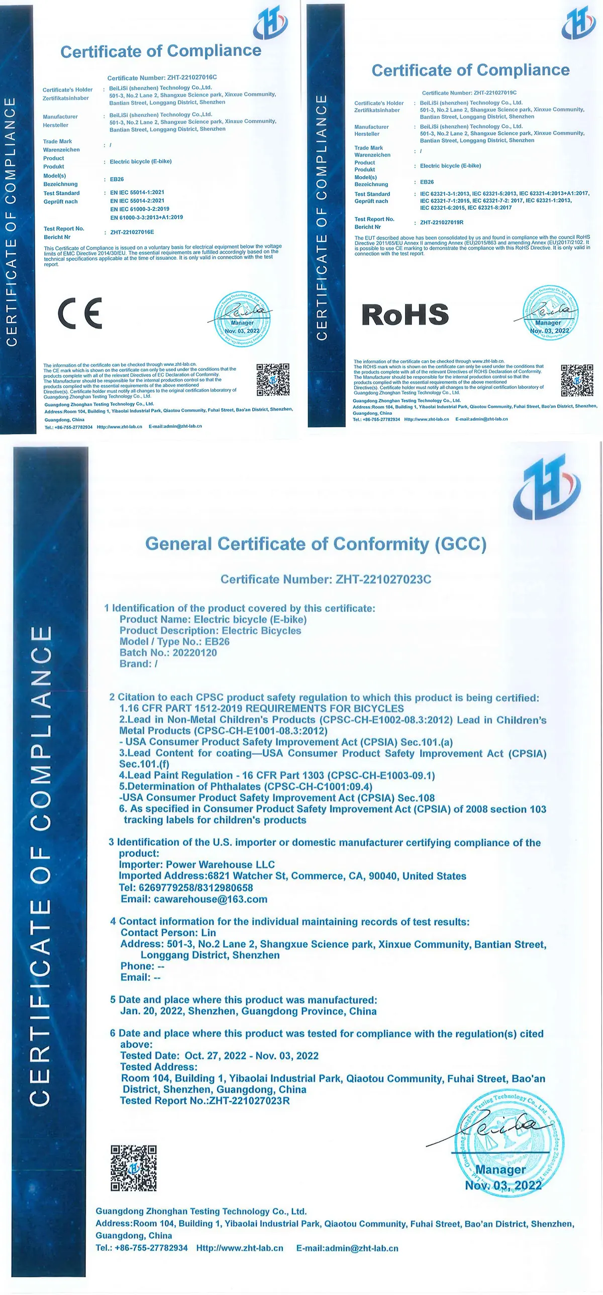 Kf Sb1d2b60ea23a44969d184a4b793b2131m