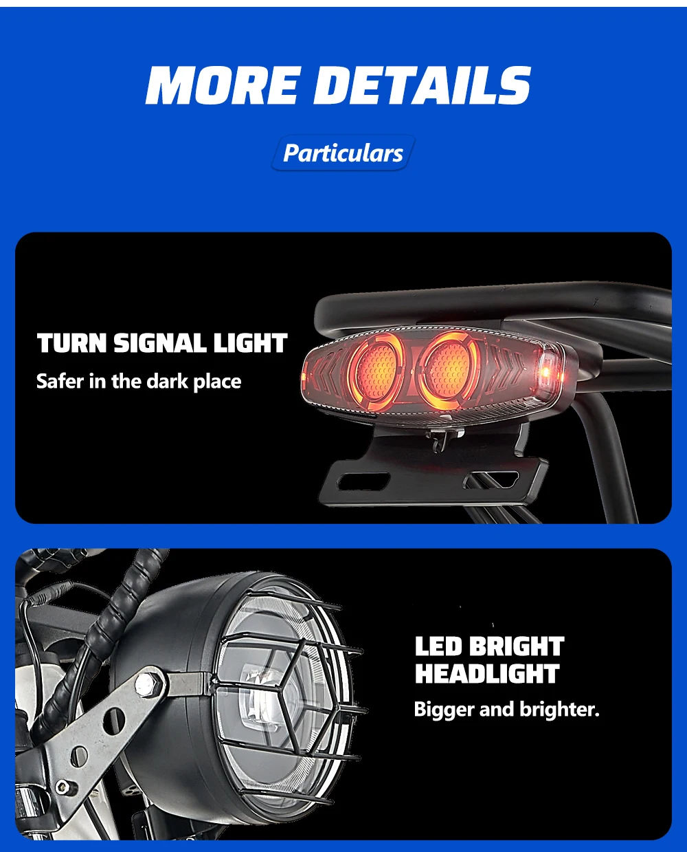 Kf Sb3b43f8ed90b4076a513ace88064ba62j