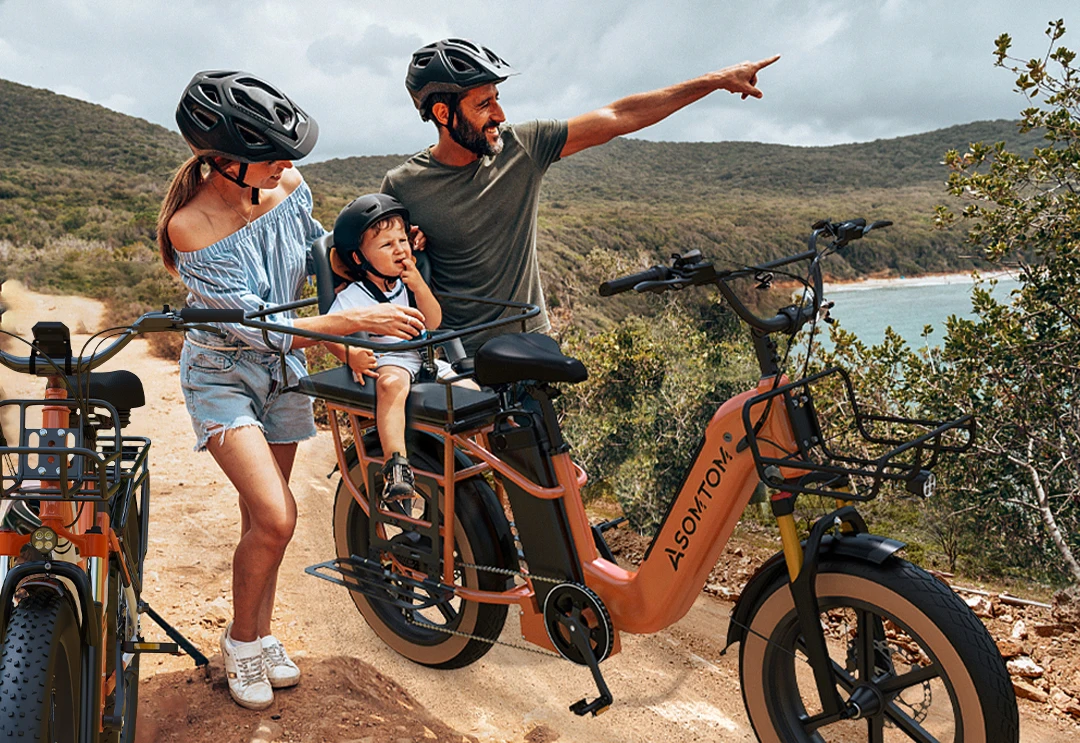 Kf Sb4b11c41c4dc415cad44ca94a798df4bx