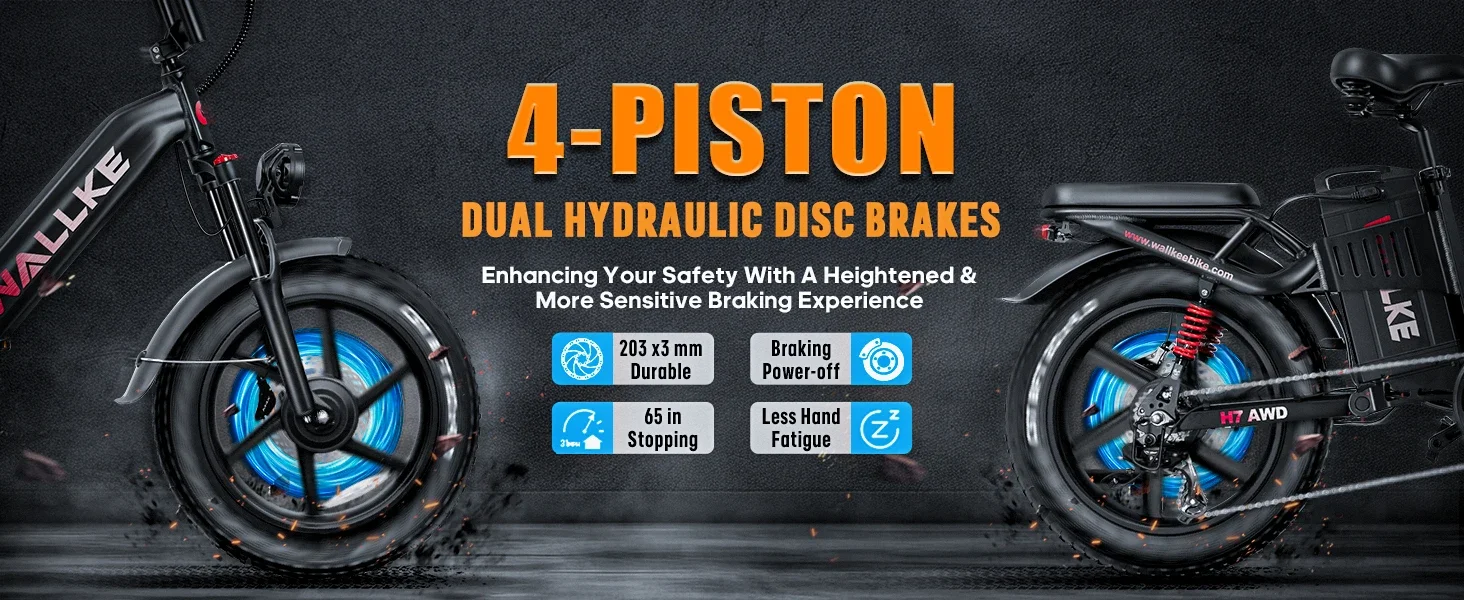 Kf Sb7212168834a429b999c6260429dfed6X