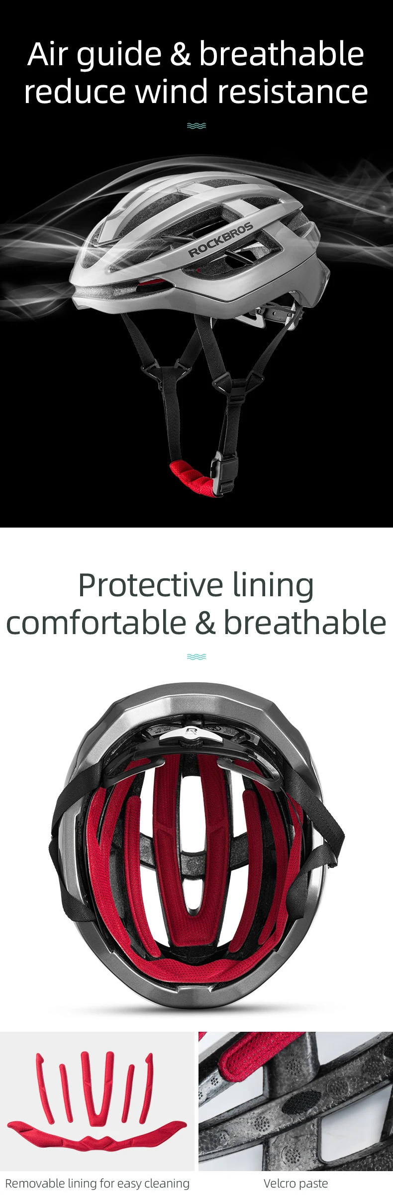 Kf Sba5e4fad5ed14104b18043a7048d0444i