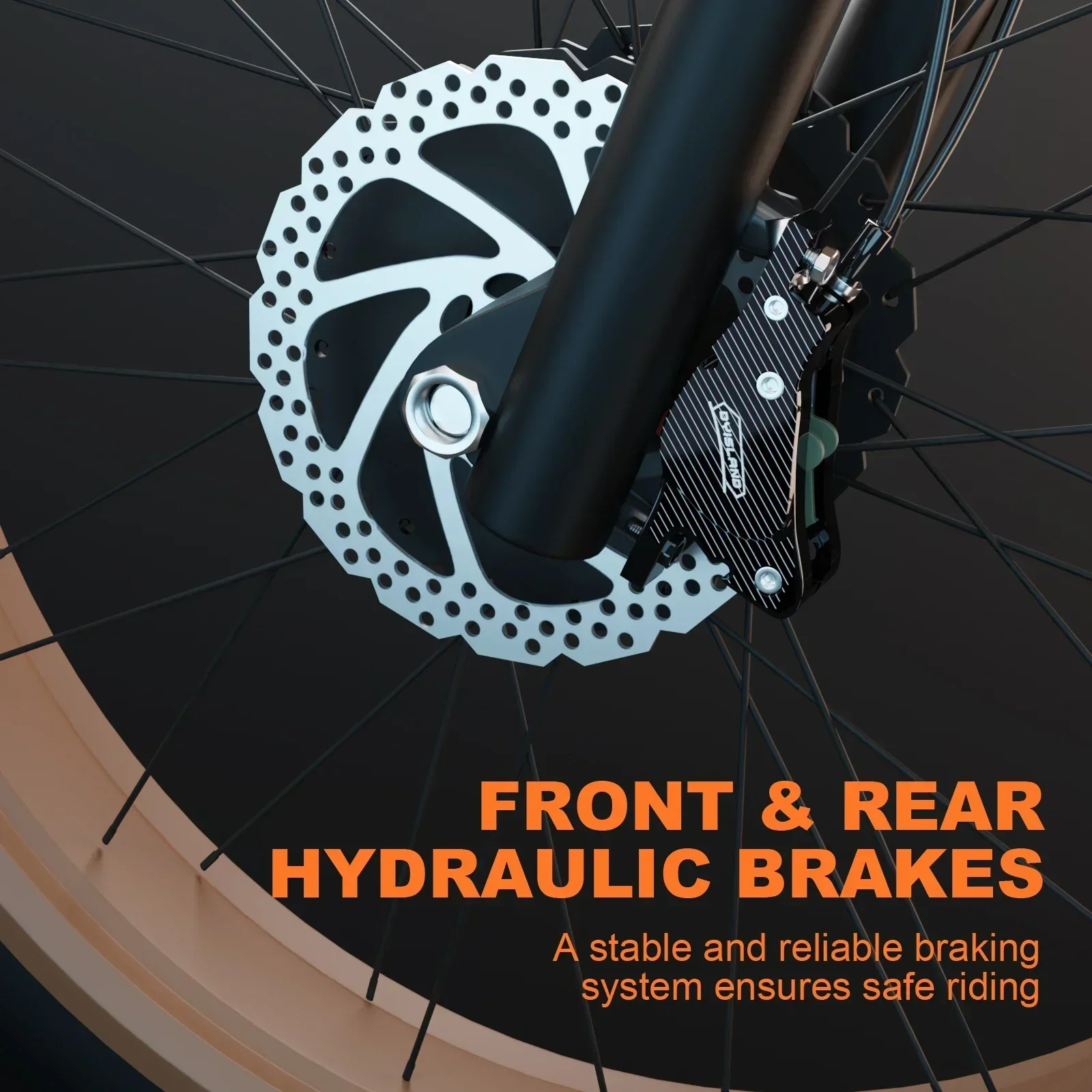 ebike electric bike zeegr f1 2000w 48v 22.4ah full suspension power bicycle bike 26inch fat tire hidden dual battery snow beach ebike electric bike zeegr f1 2000w 48v 22.4ah full suspension power bicycle bike 26inch fat tire hidden dual battery snow beach