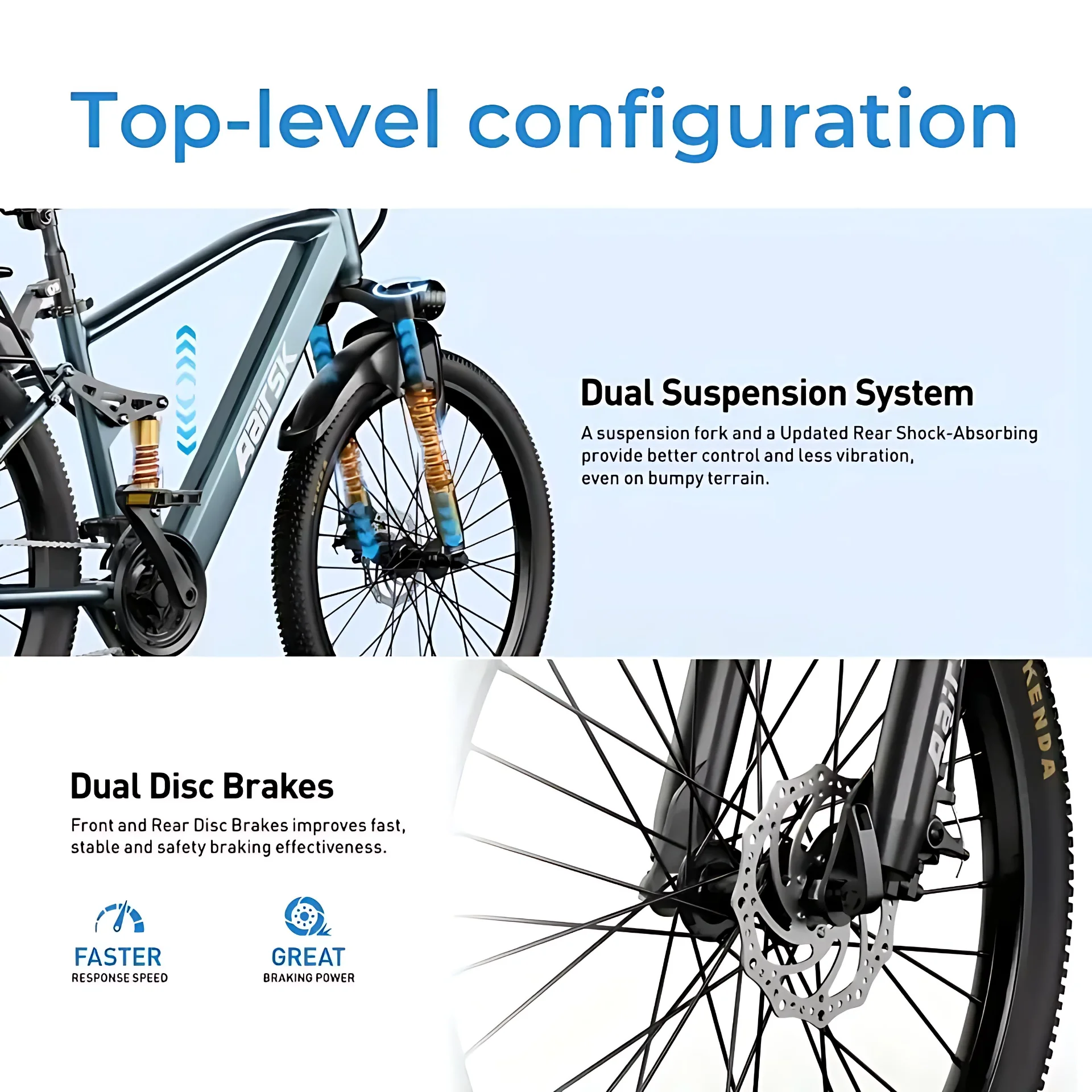 26'' electric bike for adults,750w peak motor mountain ebike,25mph up to 40miles,7 speed,shock absorbers,commuter e bike 26'' electric bike for adults,750w peak motor mountain ebike,25mph up to 40miles,7 speed,shock absorbers,commuter e bike