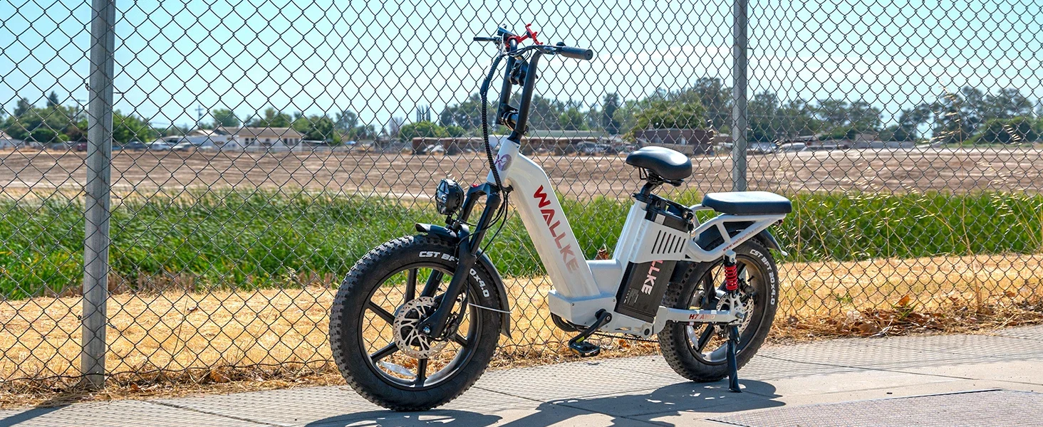 Kf Sc37943e4eb774c43b1c3f84b7036ef06C