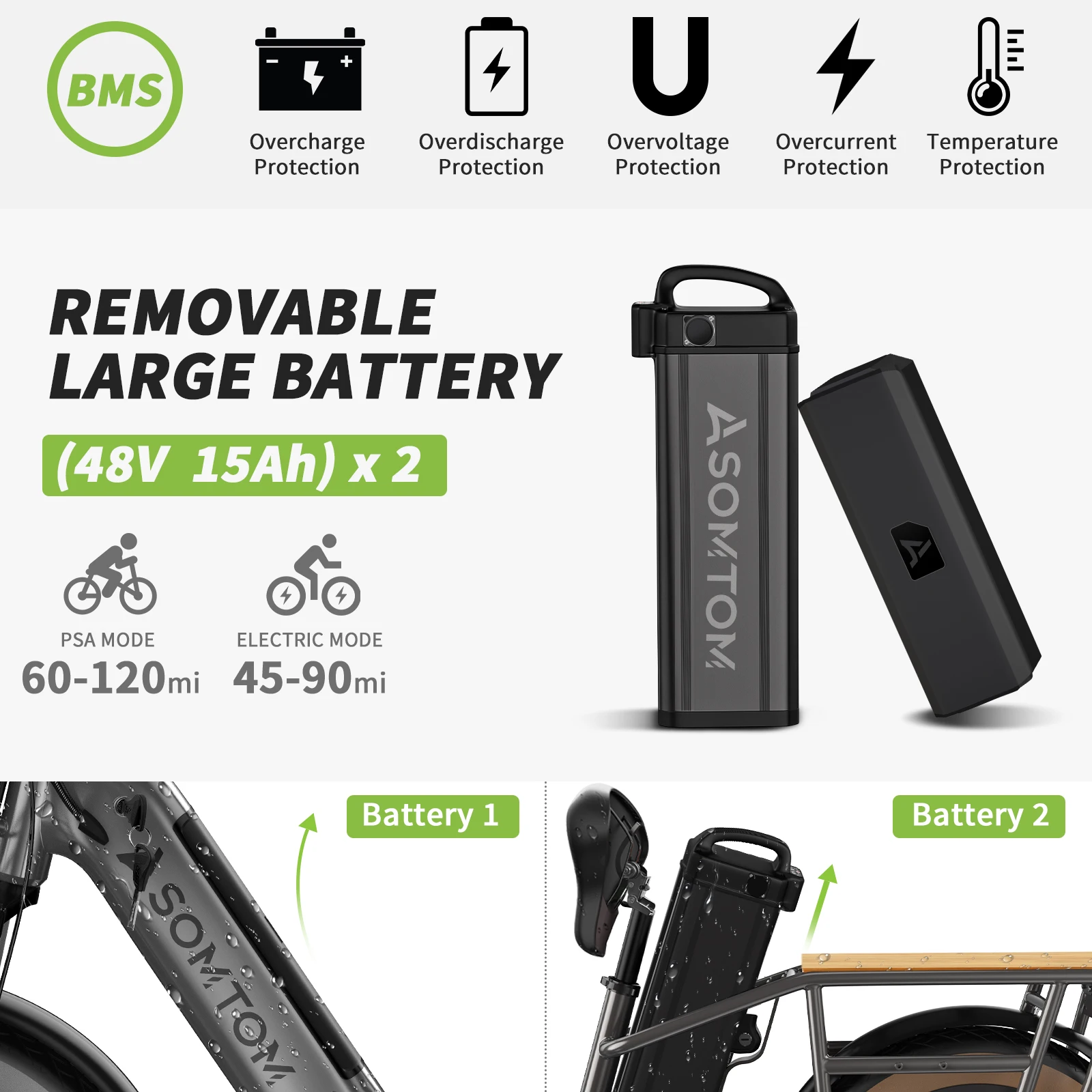 Kf Sc658a69c0ac94702b9f9f5018f4587c6g