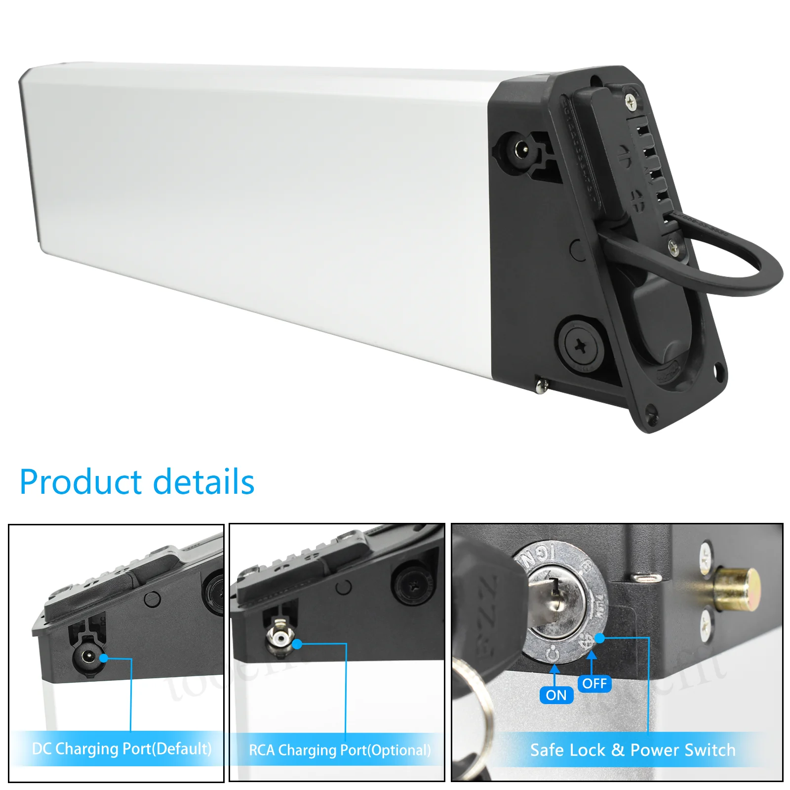 48v 52v lithium ion batteries for lankeleisi x3000plus engwe engine mate x polarna m5 m6 folding electric bike 48v 52v lithium ion batteries for lankeleisi x3000plus engwe engine mate x polarna m5 m6 folding electric bike