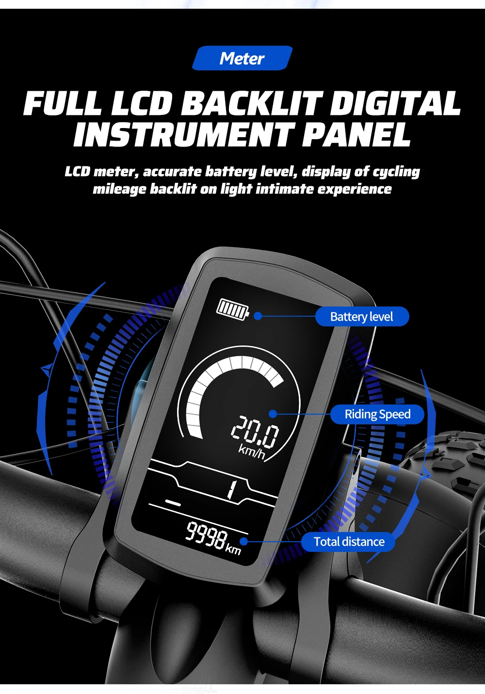 Kf Scbe819a49a2348b88d3121b767456b0a6