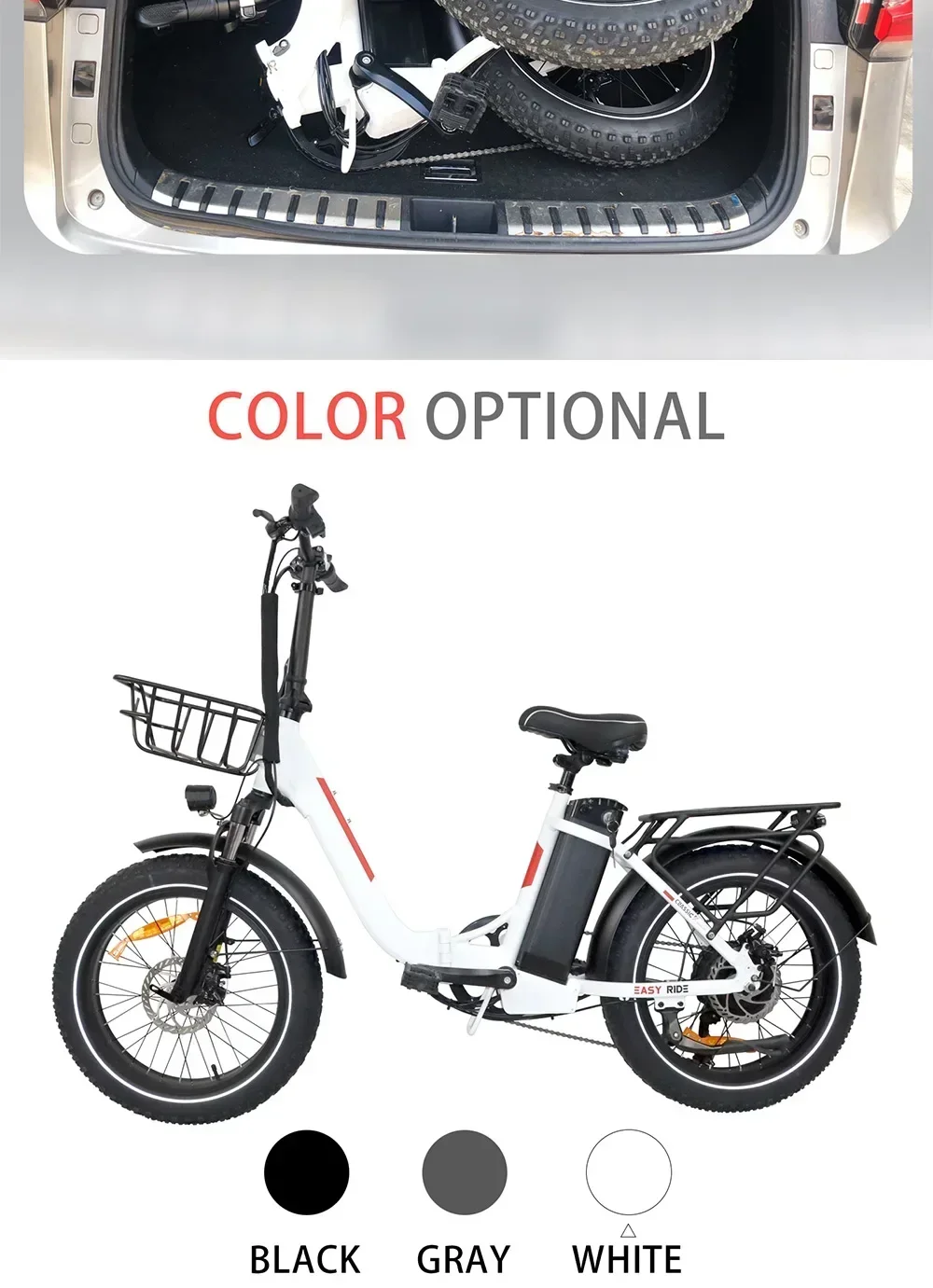 Kf Scd932d61ffab4d91a26686b59ae60348y