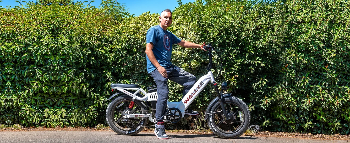 Kf Sd1f7c86209934ef09392279d3cfa70e6G