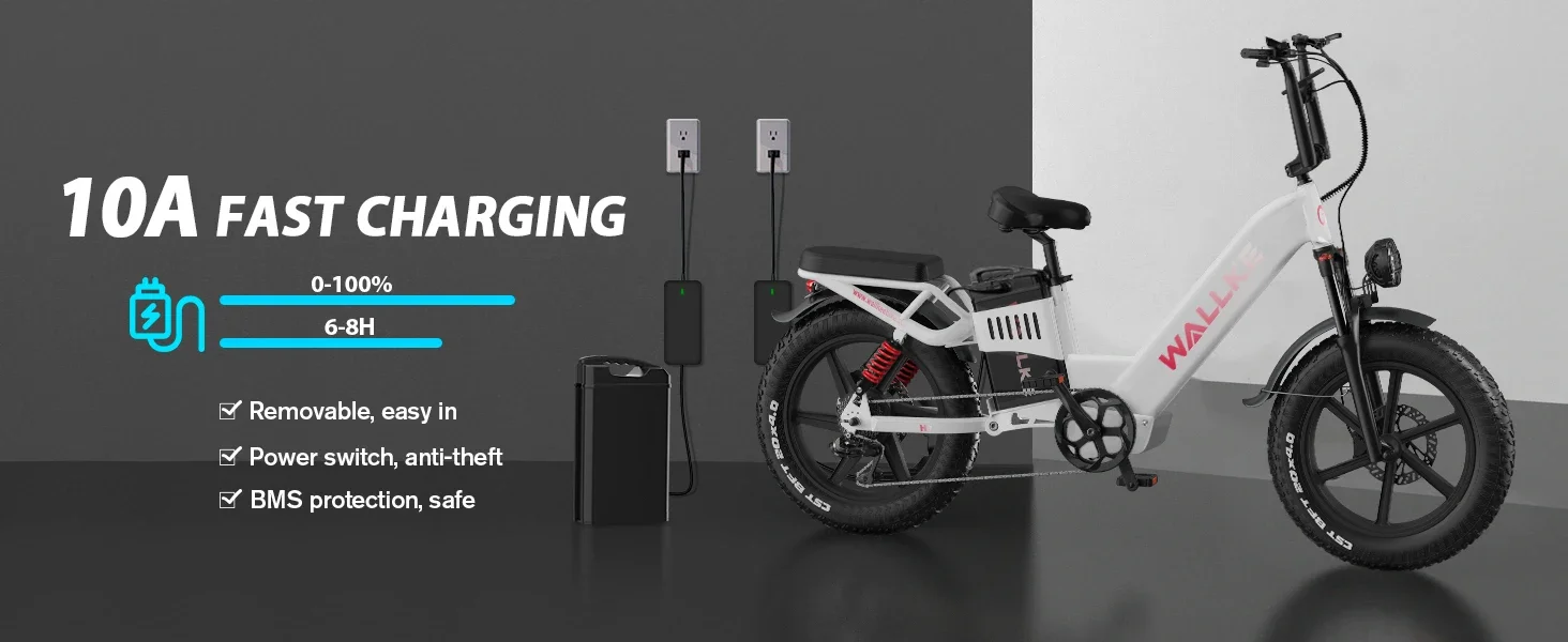 Kf Sd497b4e505464021a446430a1c0cc0246