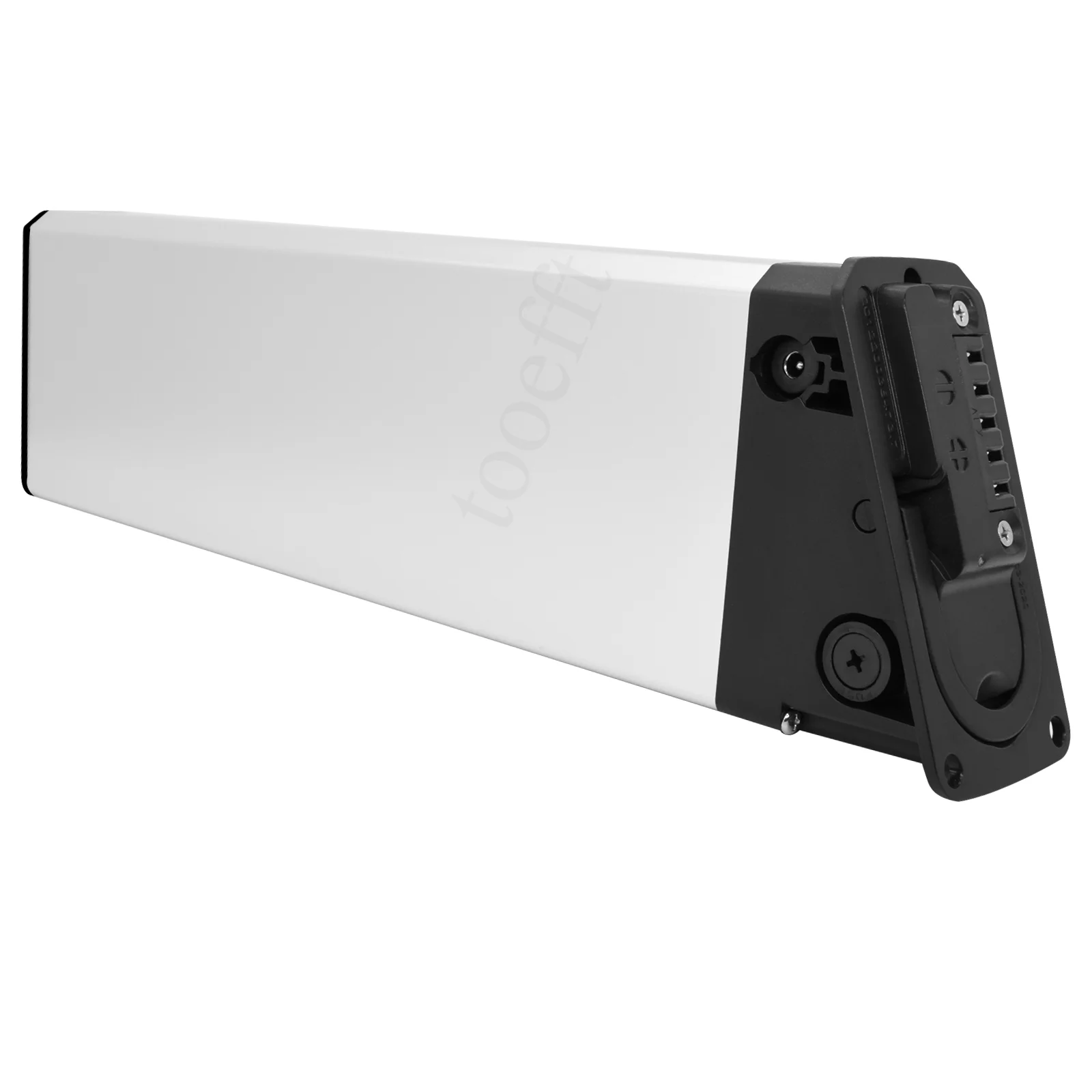 48v 52v lithium ion batteries for lankeleisi x3000plus engwe engine mate x polarna m5 m6 folding electric bike 48v 52v lithium ion batteries for lankeleisi x3000plus engwe engine mate x polarna m5 m6 folding electric bike