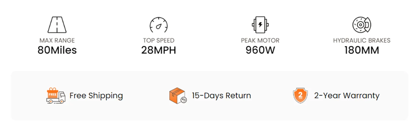 PUCKIPUPPY Boxer ST Electric Bike 960W 48V 20Ah – Dual Suspension E-Bike Kf Sd72c531d298c453088e208c63f6aca8bs