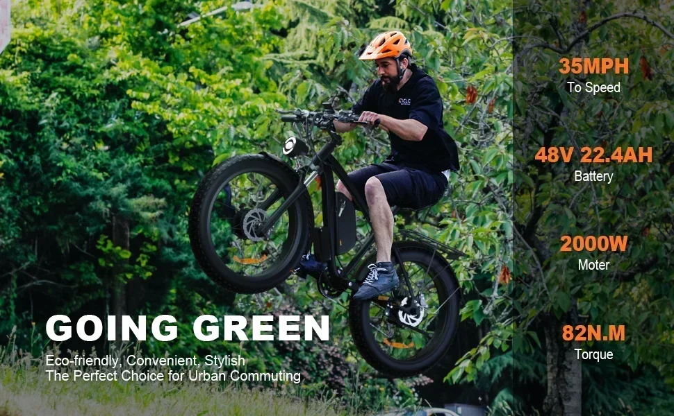 ebike electric bike zeegr f1 2000w 48v 22.4ah full suspension power bicycle bike 26inch fat tire hidden dual battery snow beach ebike electric bike zeegr f1 2000w 48v 22.4ah full suspension power bicycle bike 26inch fat tire hidden dual battery snow beach