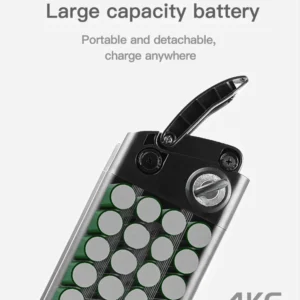 blj ebike 20x4.0 tire 750w 48v 13ah 20 inches men's and women's electric bicycle, suitable for urban beaches.