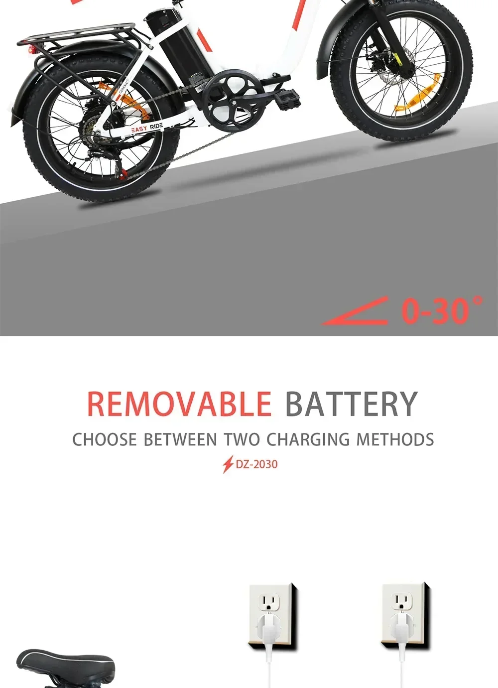 Kf Sdf2617cf3f094b0093aad52d42cab17dr