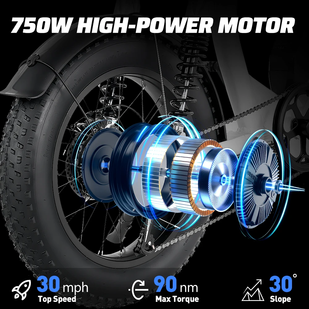 Kf Se40ccc2050ac4c388123cffc10296f3aM