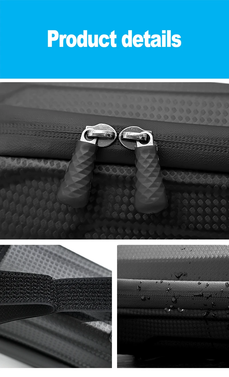 Kf Se5c08db70d894e6e80fad964dcc732bcZ