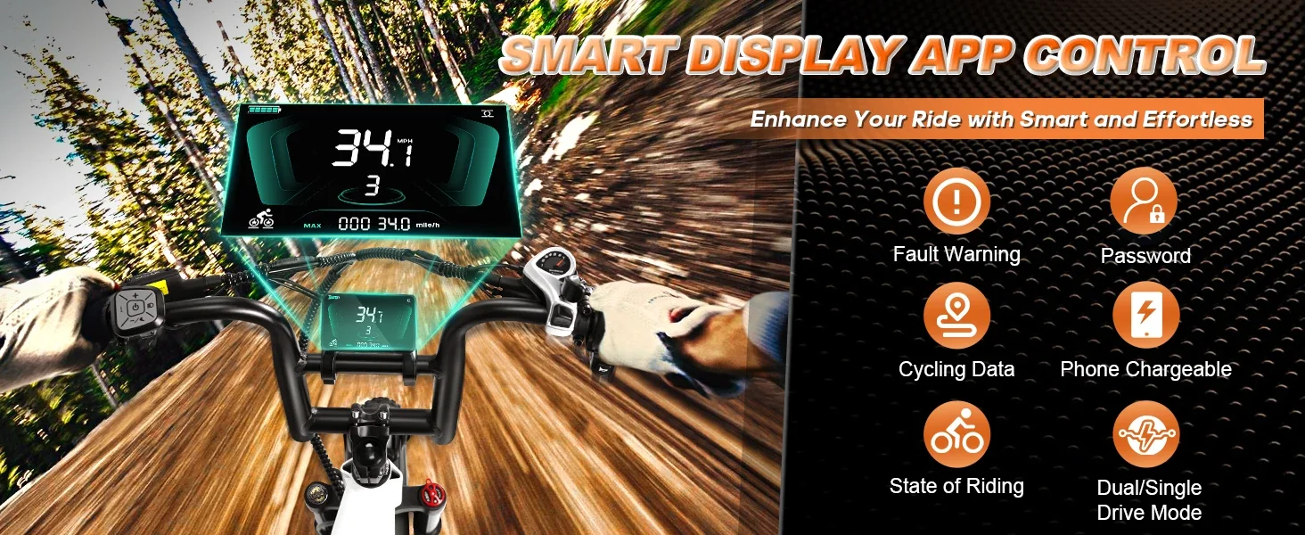 Kf Se70bd1314bf844c48815e2d46866c93dS