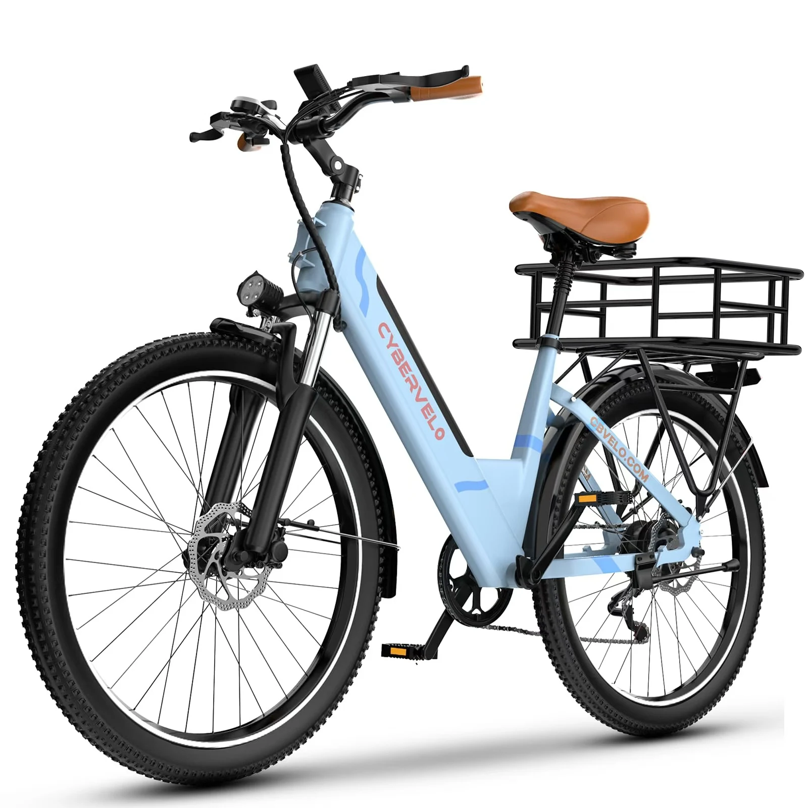 e bike rear basket, basket, electric bycicle rear rack e bike rear basket, basket, electric bycicle rear rack