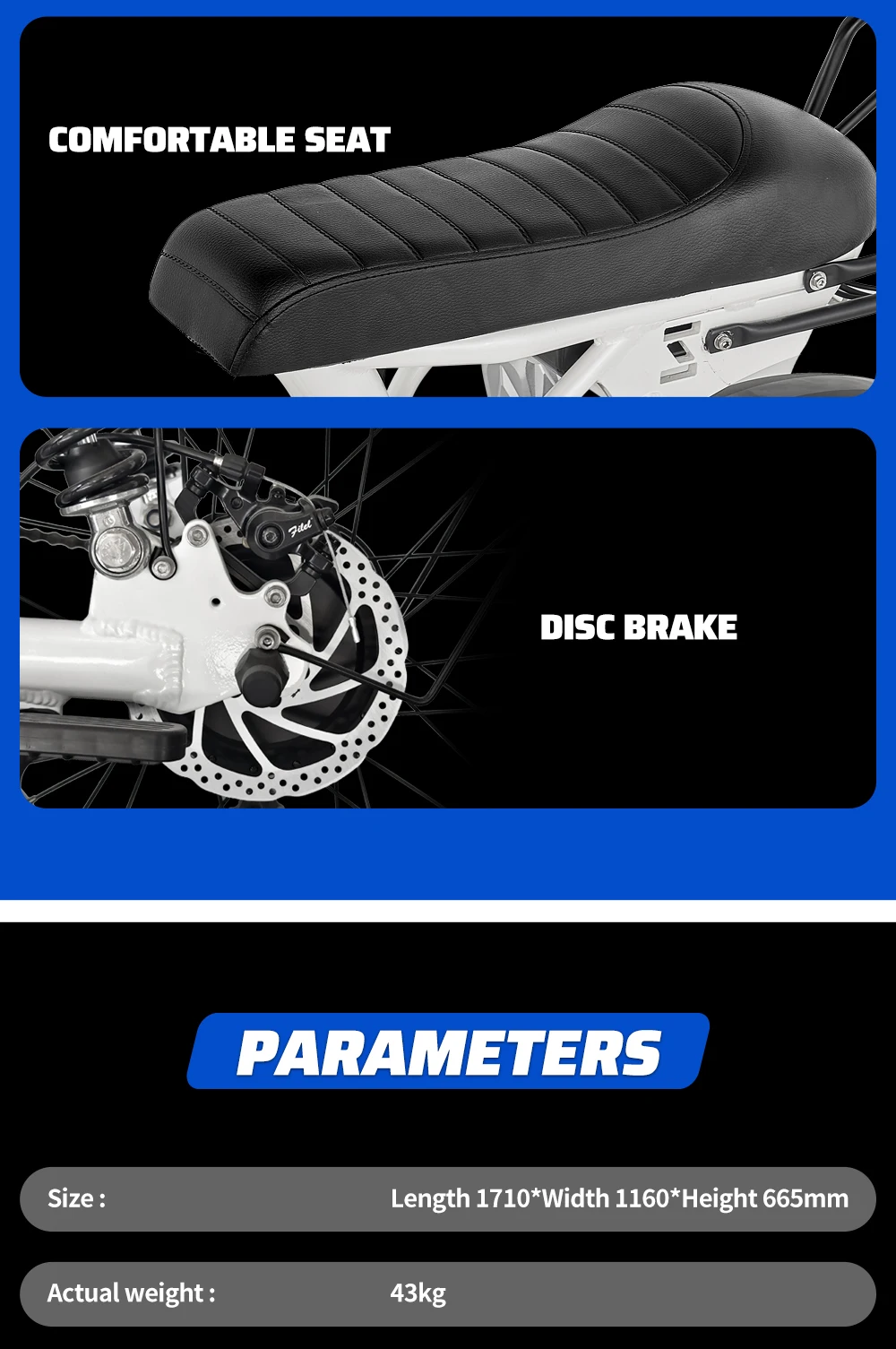 Kf Se946baf269654ba9bac2005b9a6f3f6dR