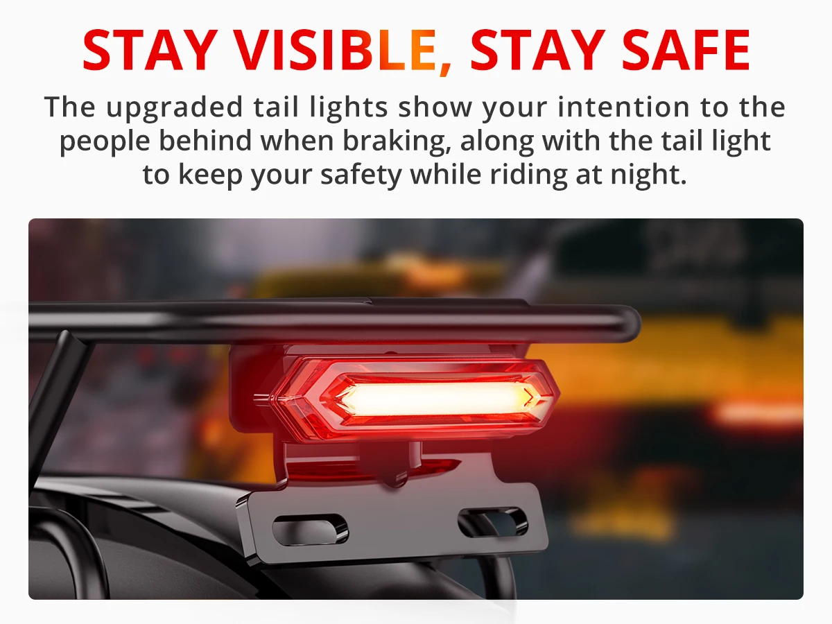 AMYET EB26 Electric Bike for Adults 1000W Electric Bicycle 48V 15AH E Bike 26" Fat Tire Mountain 31mph Dual Shock Absorber Ebike Kf Sea159bafb59b4a889cea2f2ad0338c1cl