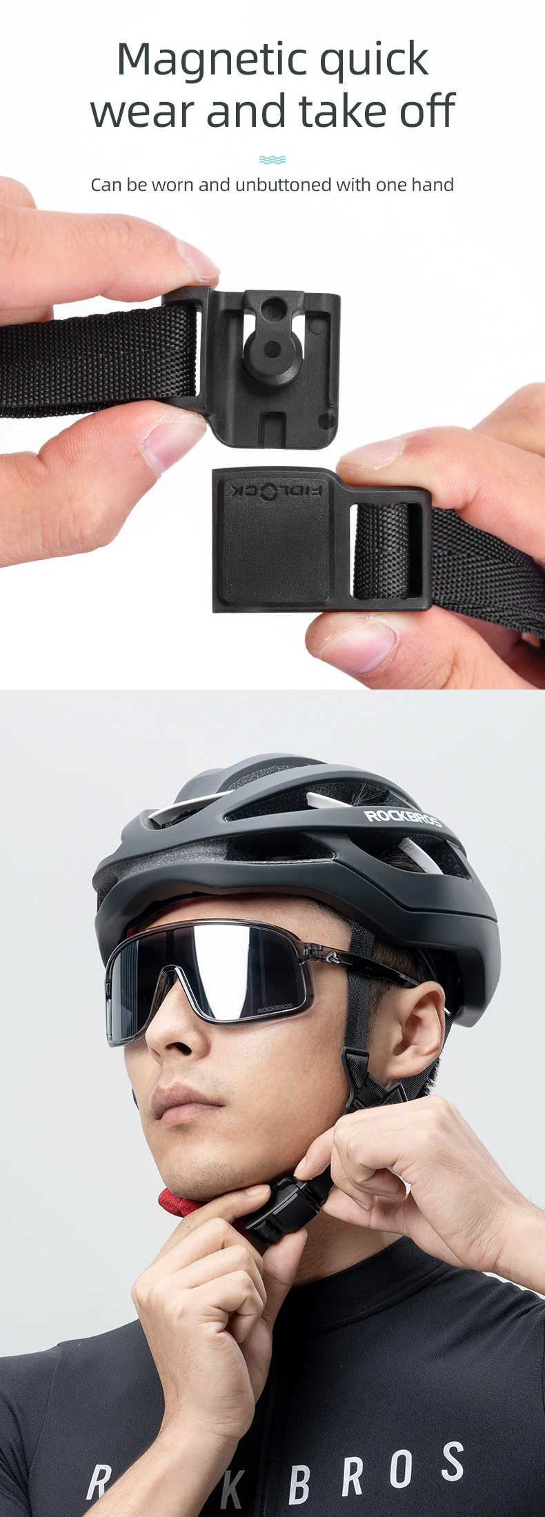 Kf Seaa96645c58c401faac973f44bda2886k