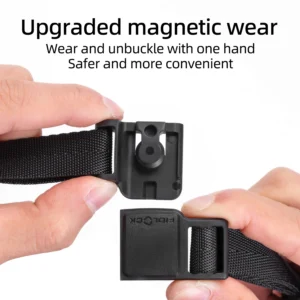 rockbros bike helmet mtb road cycling hemets integrally molded men women breathable ventilation sport ultralight bicycle helmet