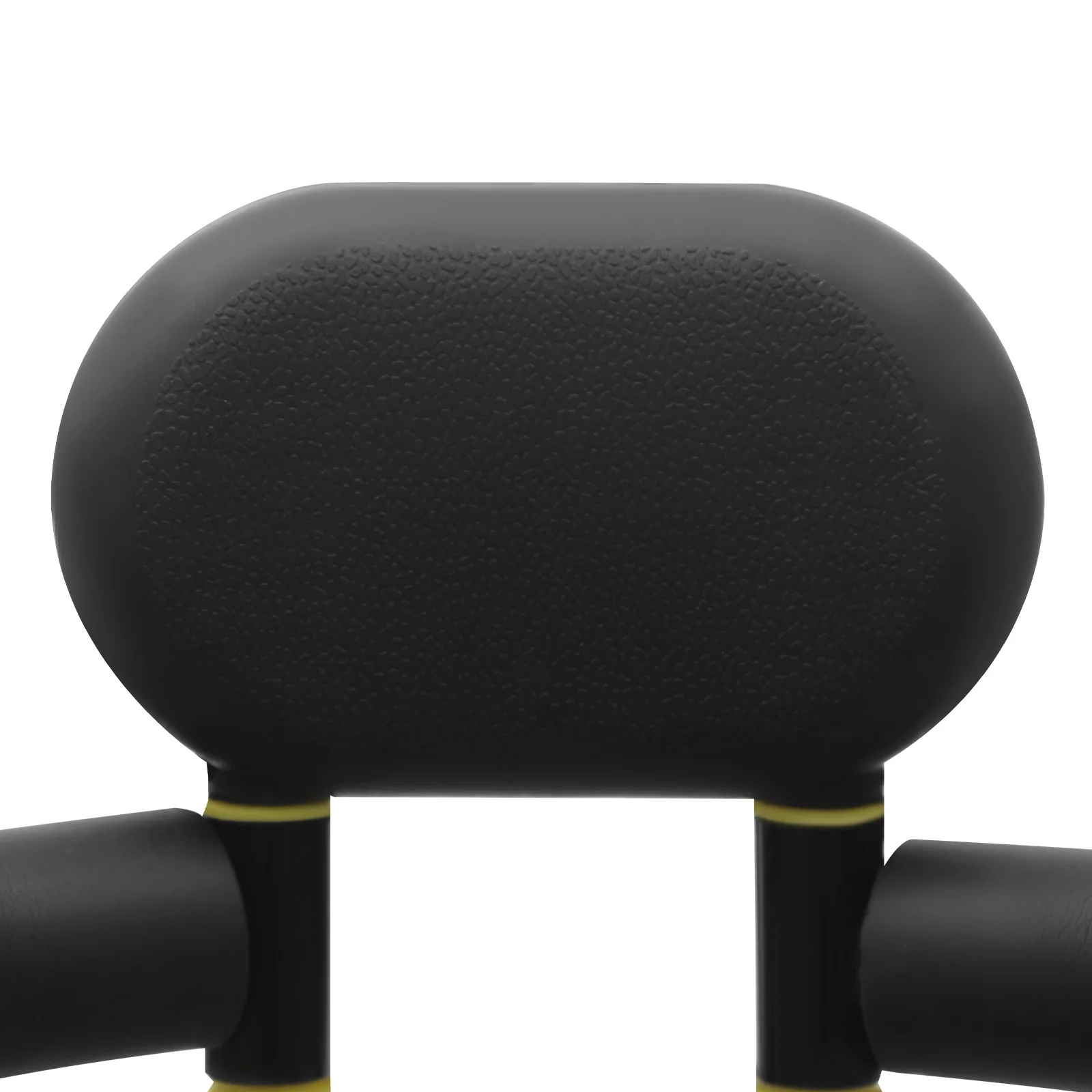 Heavy-Duty Kids Bike Seat with Guardrails & Adjustable Footrests Kf Sf00f69c9aa3f47c78813f4e000d8ccf0e