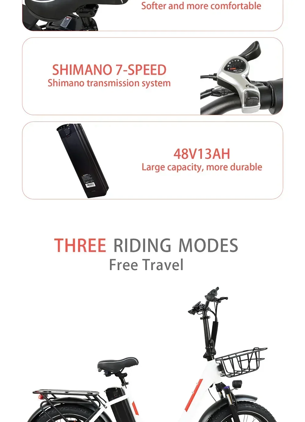 Kf Sf409bc1bd873470c90b7d63b6734c40bA