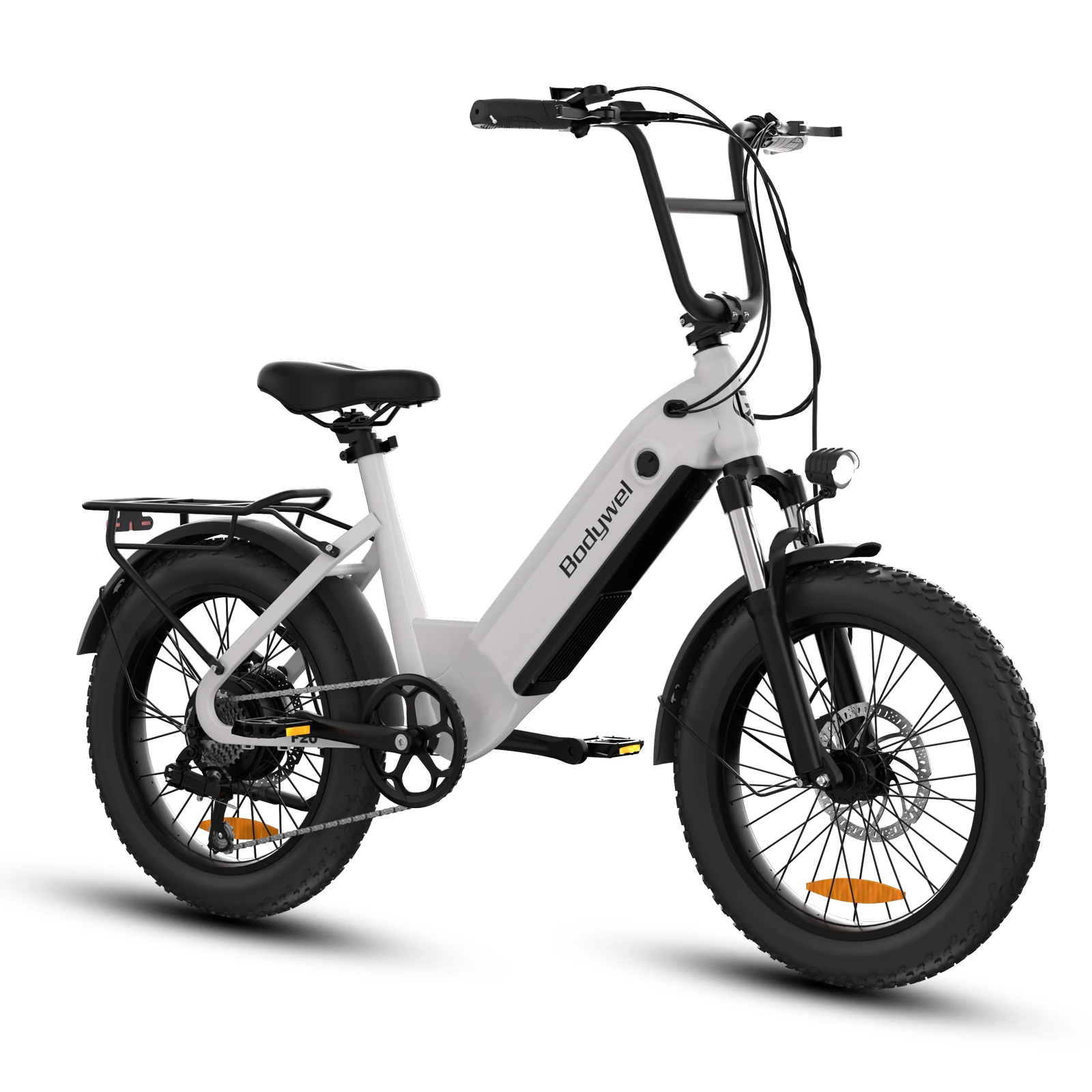 20 inch electric dirt bike 500w mountain e bicycle 48v13ah lithium battery fat tire ebike electric bike for adults motorcycle 20 inch electric dirt bike 500w mountain e bicycle 48v13ah lithium battery fat tire ebike electric bike for adults motorcycle