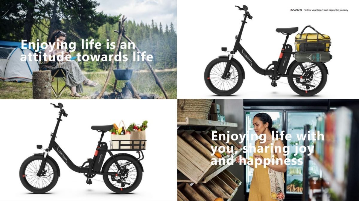 INVANTI TIDE2 20" Folding Electric Bike 500W Motor 48V 10.4Ah Battery - black S Files 1 0627 2532 4996 Files 2 1200x674 2c100720 B983 48b9 8ce0 180ef9d988d3