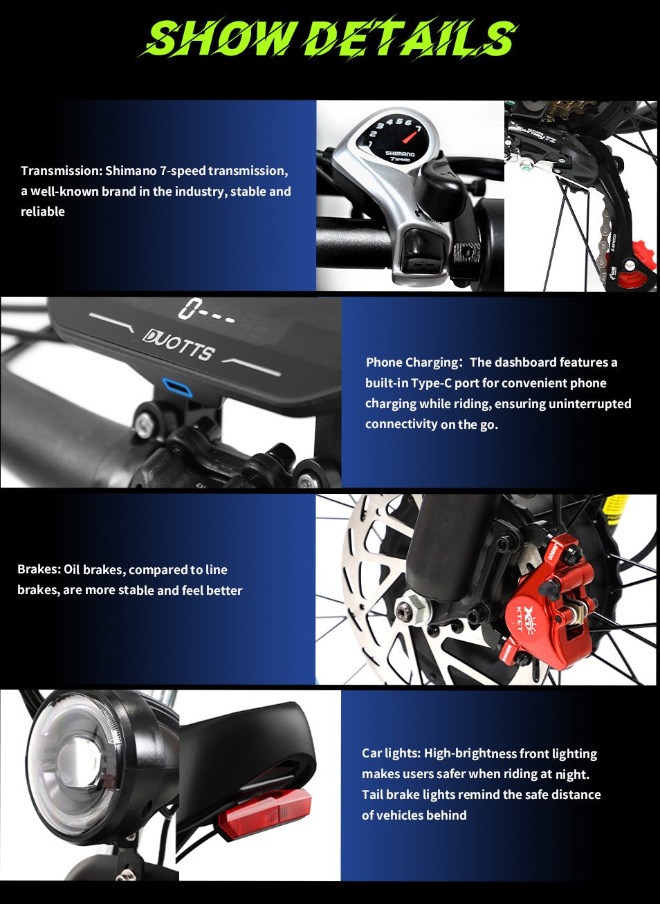 S Files 1 0627 2532 4996 Files 3ec208176b2ab8cfd86607a61aad91d2