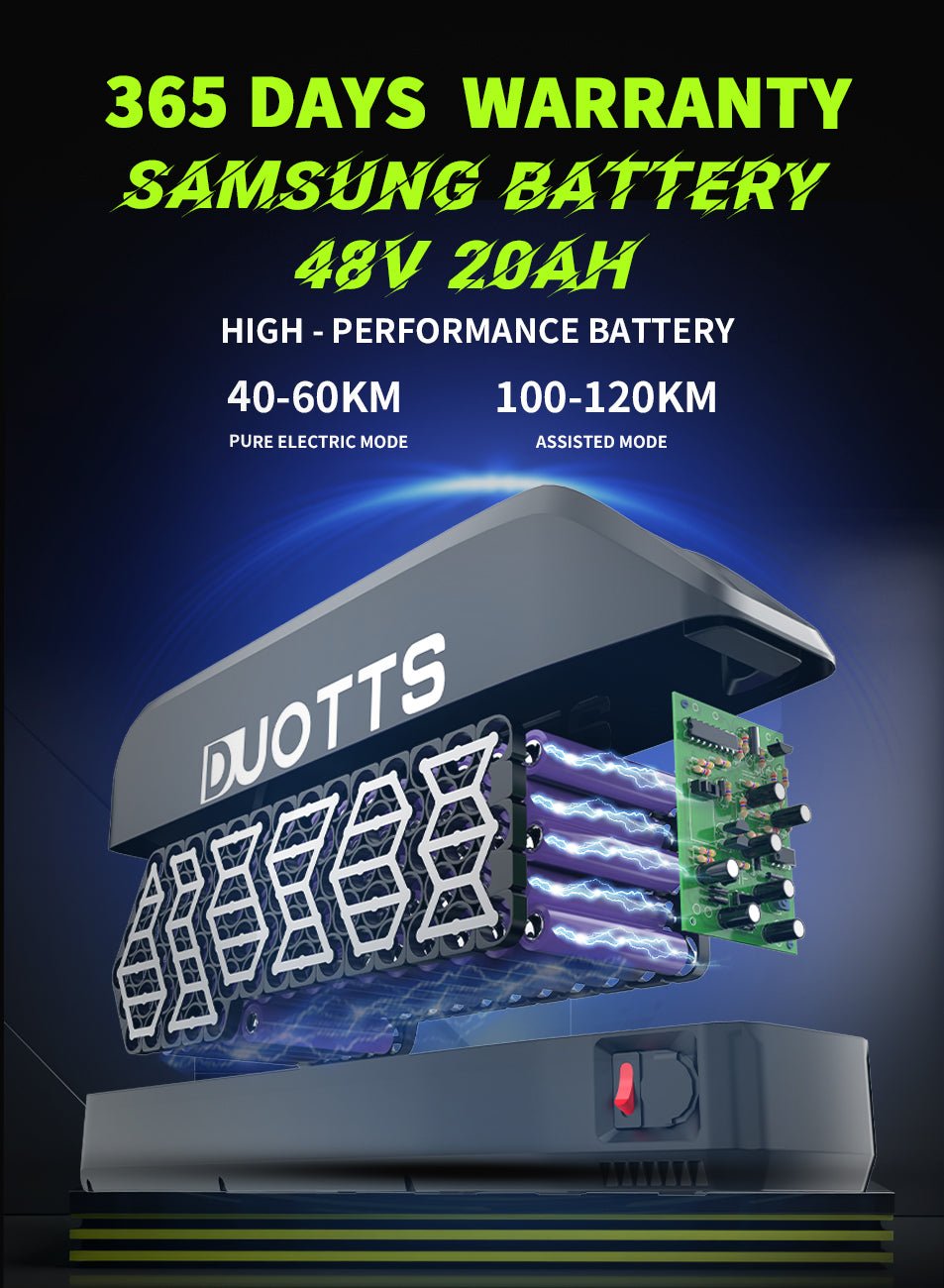 S Files 1 0627 2532 4996 Files 7ecc40279fd871bac0e0d11e210a632b