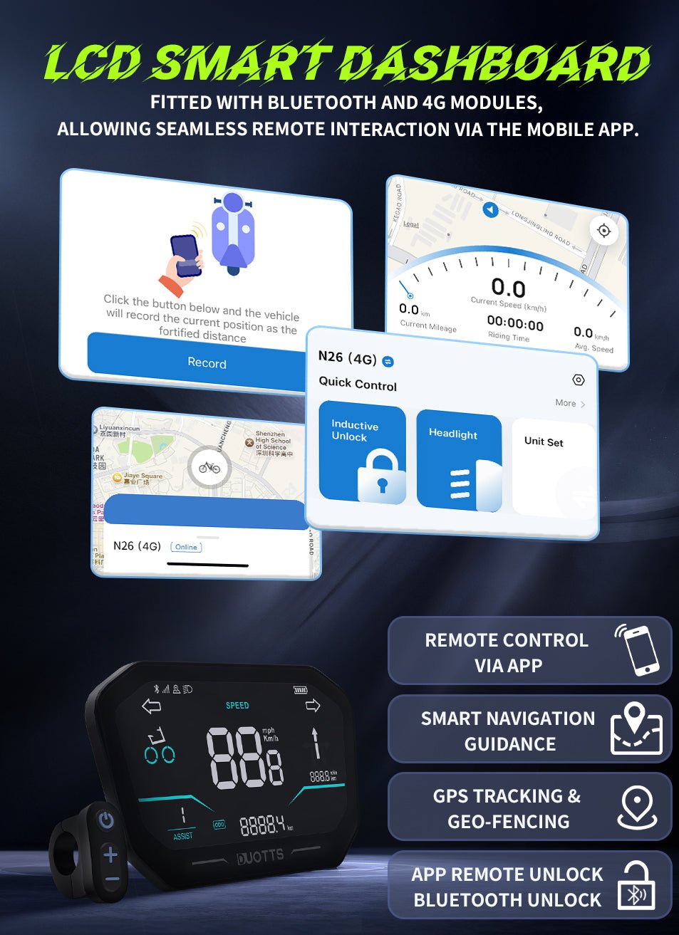 S Files 1 0627 2532 4996 Files 92134190ffe60b171dfa0b2d055847f4