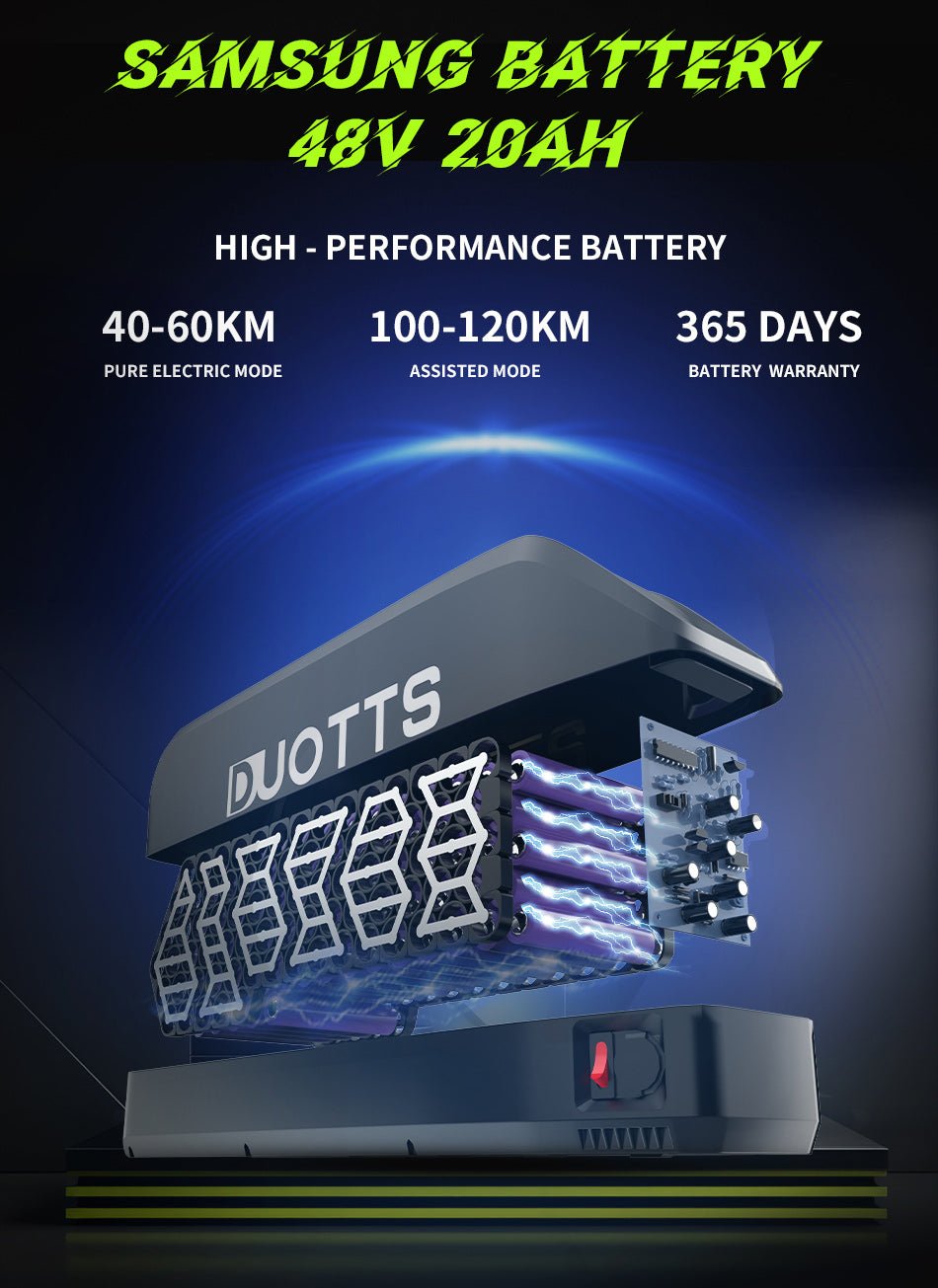 DUOTTS S26 26" Electric Mountain Bike 750W*2 Motors 48V 20Ah Battery S Files 1 0627 2532 4996 Files S26 250612 03