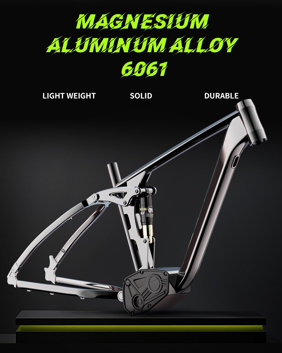 DUOTTS S26 26" Electric Mountain Bike 750W*2 Motors 48V 20Ah Battery S Files 1 0627 2532 4996 Files S26 250612 05