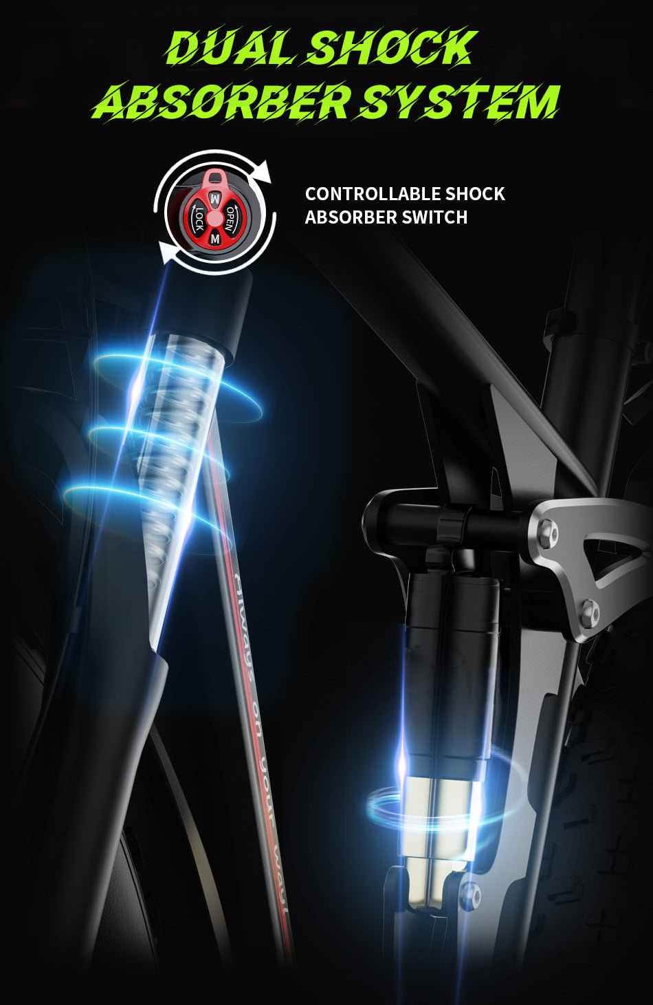 DUOTTS S26 26" Electric Mountain Bike 750W*2 Motors 48V 20Ah Battery S Files 1 0627 2532 4996 Files S26 250612 06