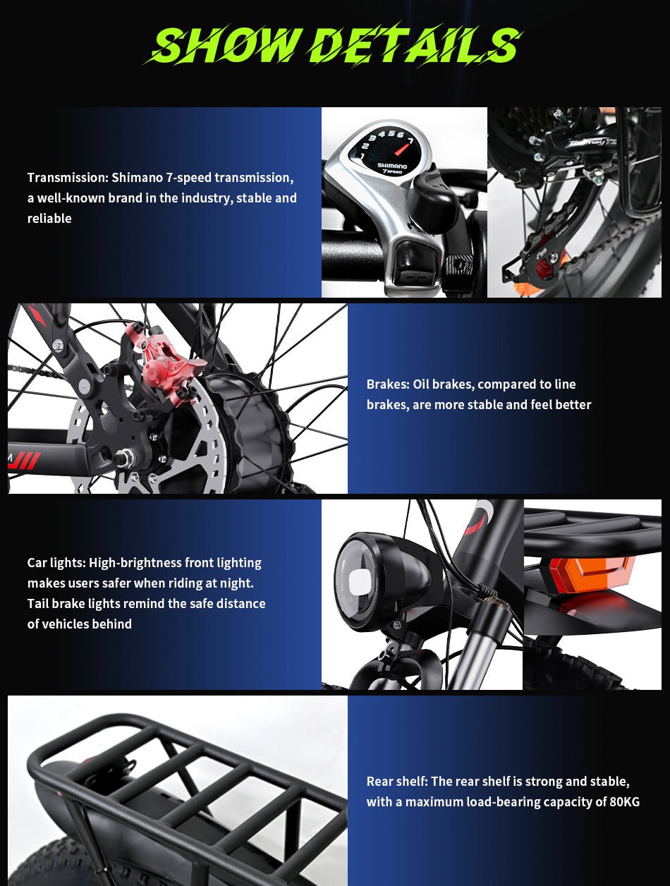 DUOTTS S26 26" Electric Mountain Bike 750W*2 Motors 48V 20Ah Battery S Files 1 0627 2532 4996 Files S26 250612 07