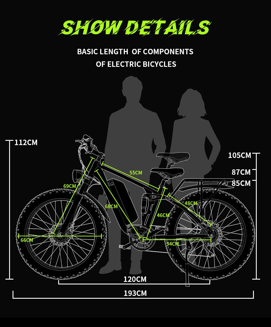 DUOTTS S26 26" Electric Mountain Bike 750W*2 Motors 48V 20Ah Battery S Files 1 0627 2532 4996 Files S26 250612 08