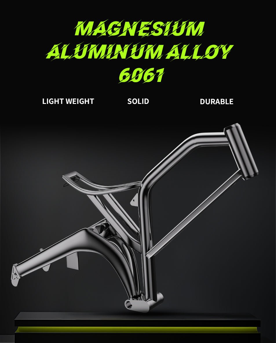 DUOTTS N26 Fat Tire Electric Bike – Dual 750 W Motors 48 V 20 Ah Battery S Files 1 0627 2532 4996 Files Dd9c348660043e008a3275dec4c36697