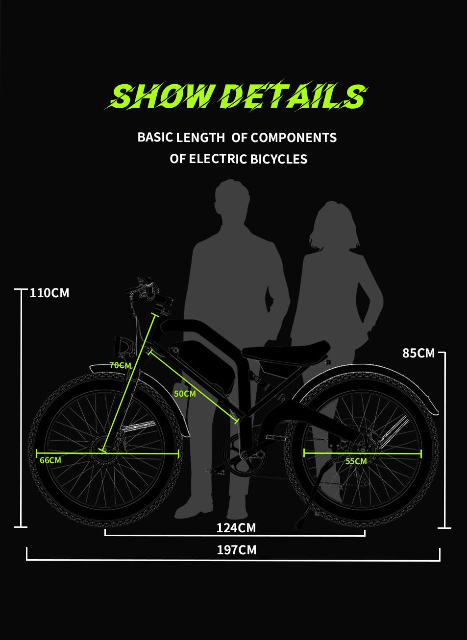 S Files 1 0627 2532 4996 Files De86ad4e8ccbc3dea8ffd30e6089b58d