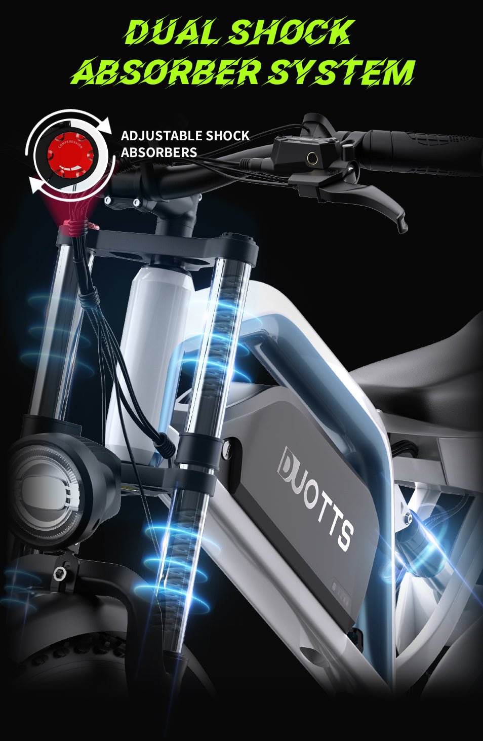 DUOTTS N26 Fat Tire Electric Bike – Dual 750 W Motors 48 V 20 Ah Battery S Files 1 0627 2532 4996 Files Ea40af207e925f0e041094755f35cab9