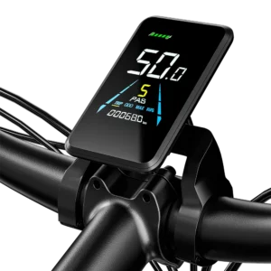 shengmilo s600 2000w dual motor 48v 17.5ah samsung battery electric mtb